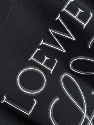 wholesale quality loewe shirt model no. 32